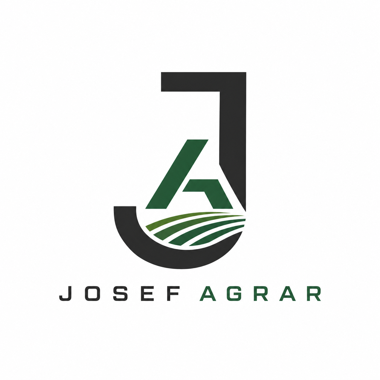 Josef Agrar Logo