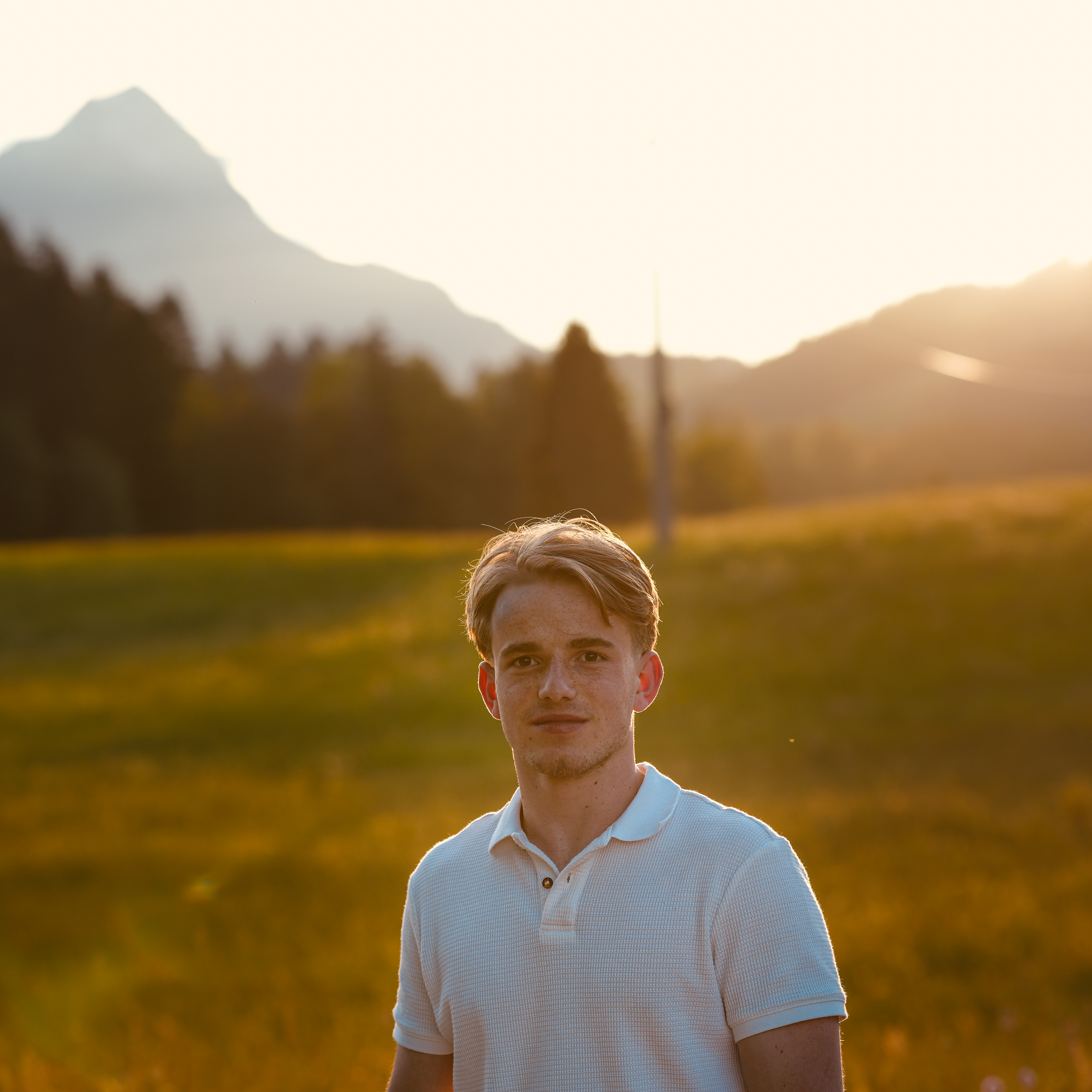 Josef Stummer